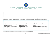 Pre Import Permit Certificate-1.pdf